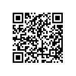 CTVS06RF-25-35SB-LC QRCode