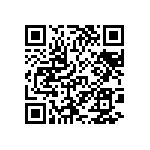 CTVS06RF-25-37HD-LC QRCode