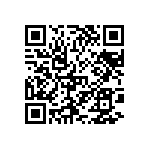 CTVS06RF-25-37JB-LC QRCode