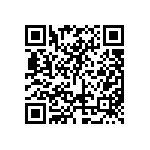 CTVS06RF-25-37P-LC QRCode