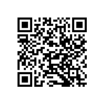 CTVS06RF-25-37PA-LC QRCode