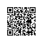 CTVS06RF-25-37PB QRCode