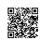 CTVS06RF-25-37PC-LC QRCode