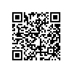 CTVS06RF-25-37PC QRCode