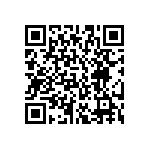 CTVS06RF-25-37PD QRCode