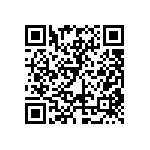 CTVS06RF-25-37PE QRCode