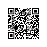 CTVS06RF-25-37S QRCode