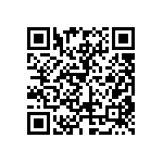 CTVS06RF-25-37SC QRCode