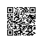 CTVS06RF-25-37SE-LC QRCode