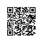 CTVS06RF-25-43AA QRCode