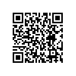 CTVS06RF-25-43AB QRCode