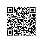 CTVS06RF-25-43AC QRCode