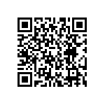 CTVS06RF-25-43BC QRCode