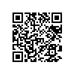 CTVS06RF-25-43HB QRCode