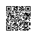 CTVS06RF-25-43HE QRCode