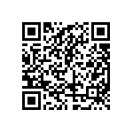 CTVS06RF-25-43JD-LC QRCode