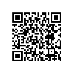 CTVS06RF-25-43JD QRCode