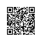 CTVS06RF-25-43JN-LC QRCode