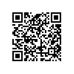 CTVS06RF-25-43P QRCode