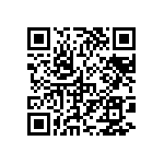 CTVS06RF-25-43PA-LC QRCode