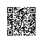 CTVS06RF-25-43S-506 QRCode