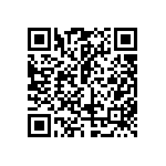 CTVS06RF-25-43SA-506 QRCode