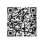 CTVS06RF-25-43SA-LC QRCode