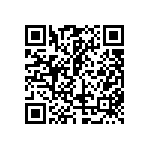 CTVS06RF-25-43SC-506 QRCode