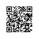 CTVS06RF-25-43SC-LC QRCode