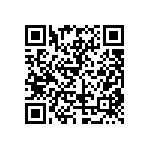 CTVS06RF-25-46AC QRCode