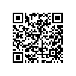 CTVS06RF-25-46AE QRCode