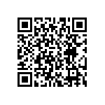 CTVS06RF-25-46BB QRCode