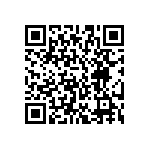 CTVS06RF-25-46BE QRCode