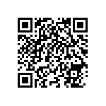 CTVS06RF-25-46P QRCode