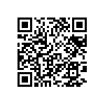 CTVS06RF-25-46PD-LC QRCode