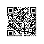 CTVS06RF-25-46SA-LC QRCode