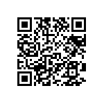 CTVS06RF-25-46SD QRCode