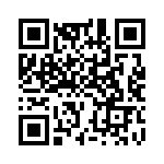 CTVS06RF-25-4B QRCode