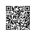 CTVS06RF-25-4HC-LC QRCode