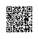 CTVS06RF-25-4HD QRCode