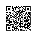 CTVS06RF-25-4JB-LC QRCode