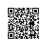 CTVS06RF-25-4JC QRCode