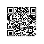 CTVS06RF-25-4JE-LC QRCode