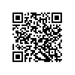 CTVS06RF-25-4JE QRCode