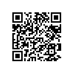 CTVS06RF-25-4JN QRCode