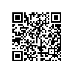 CTVS06RF-25-4PA-LC QRCode