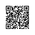 CTVS06RF-25-4PC-LC QRCode