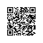 CTVS06RF-25-4PC QRCode