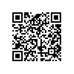 CTVS06RF-25-4PE QRCode