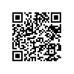 CTVS06RF-25-4S-LC QRCode